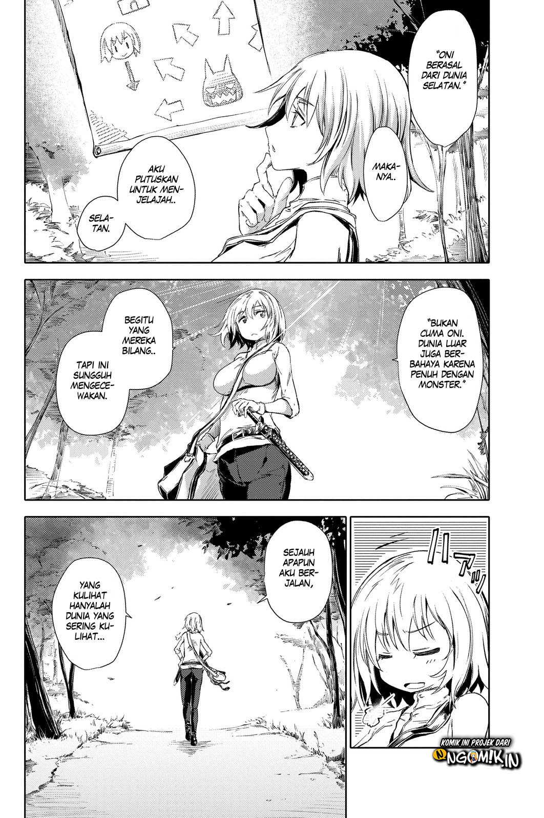 Chapter 2 - halaman 4