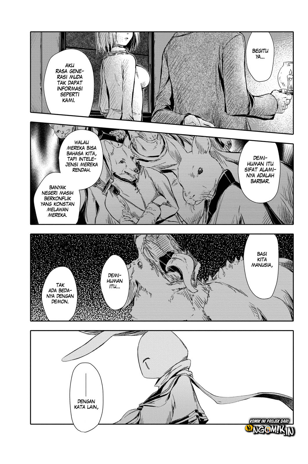 Chapter 2 - halaman 31