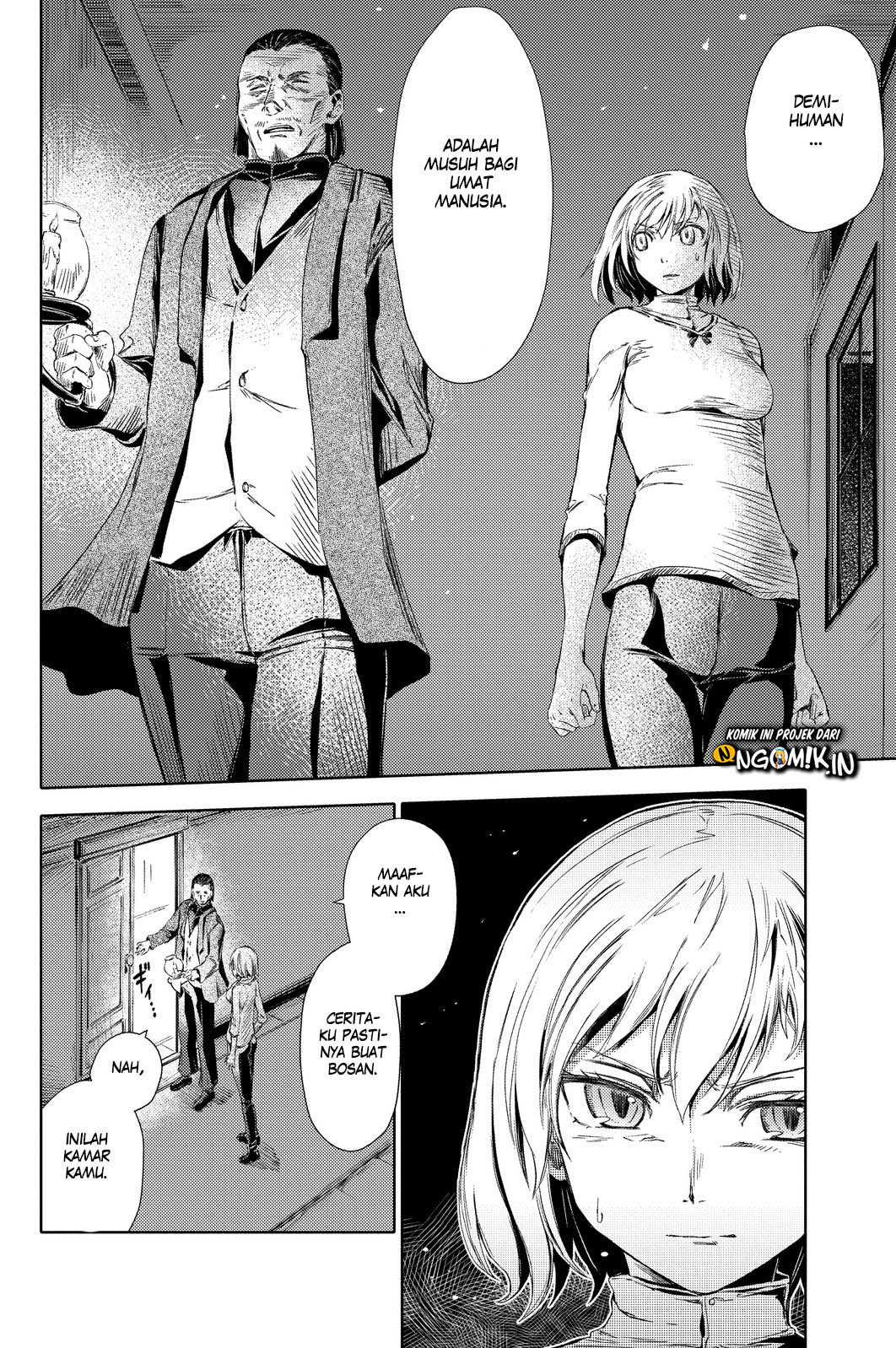Chapter 2 - halaman 32
