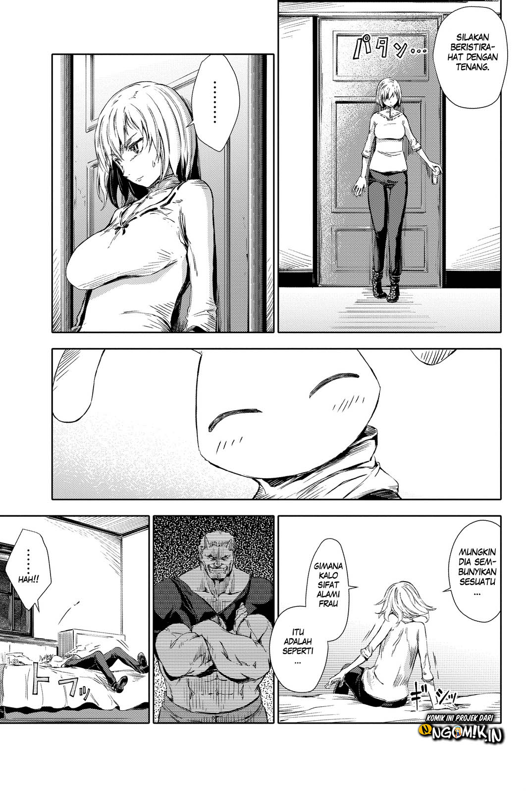 Chapter 2 - halaman 33