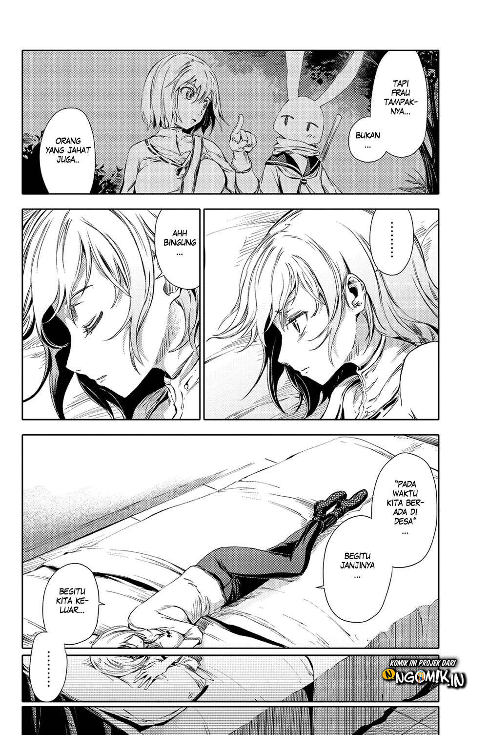Chapter 2 - halaman 34