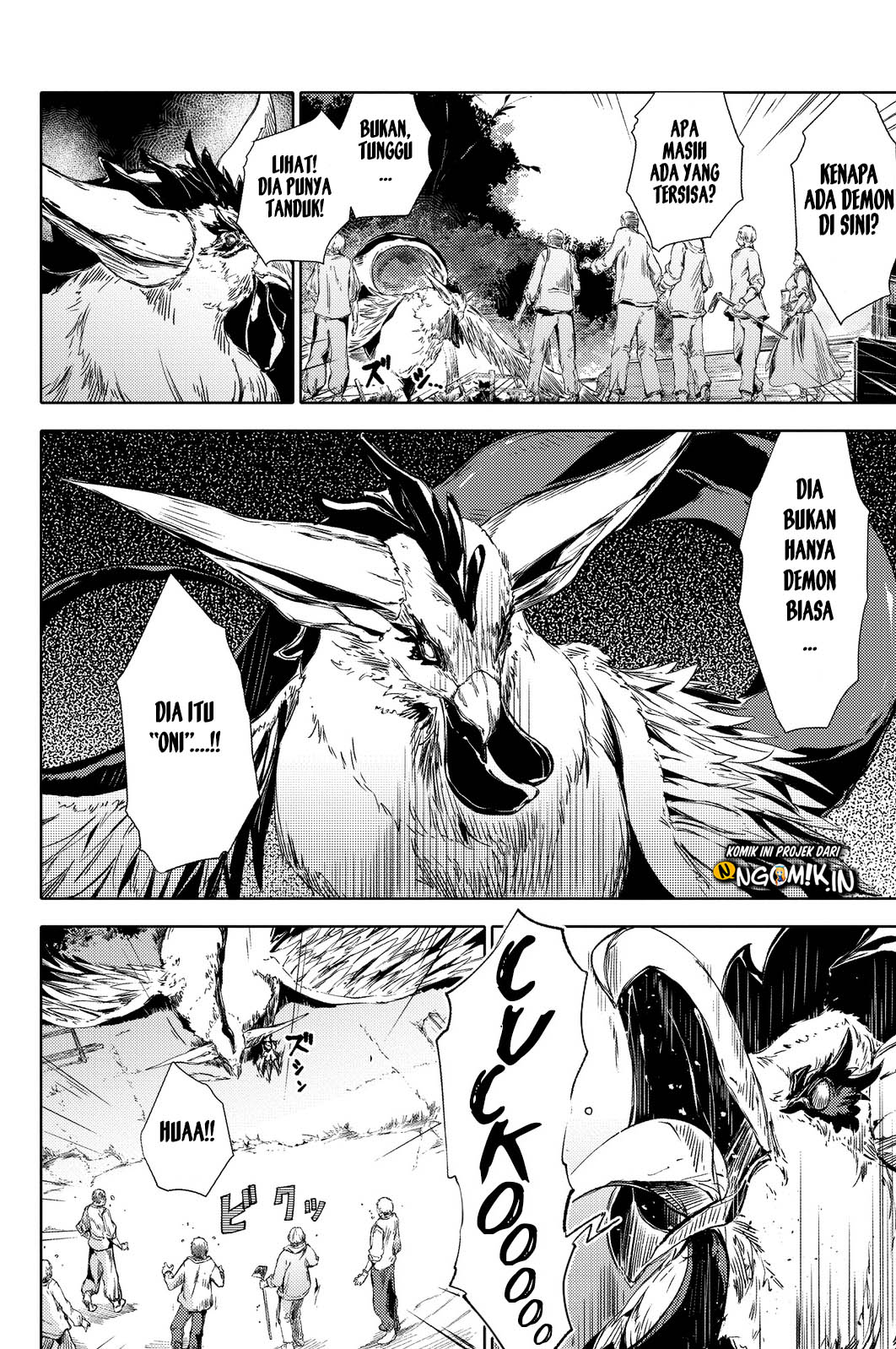 Chapter 2 - halaman 36