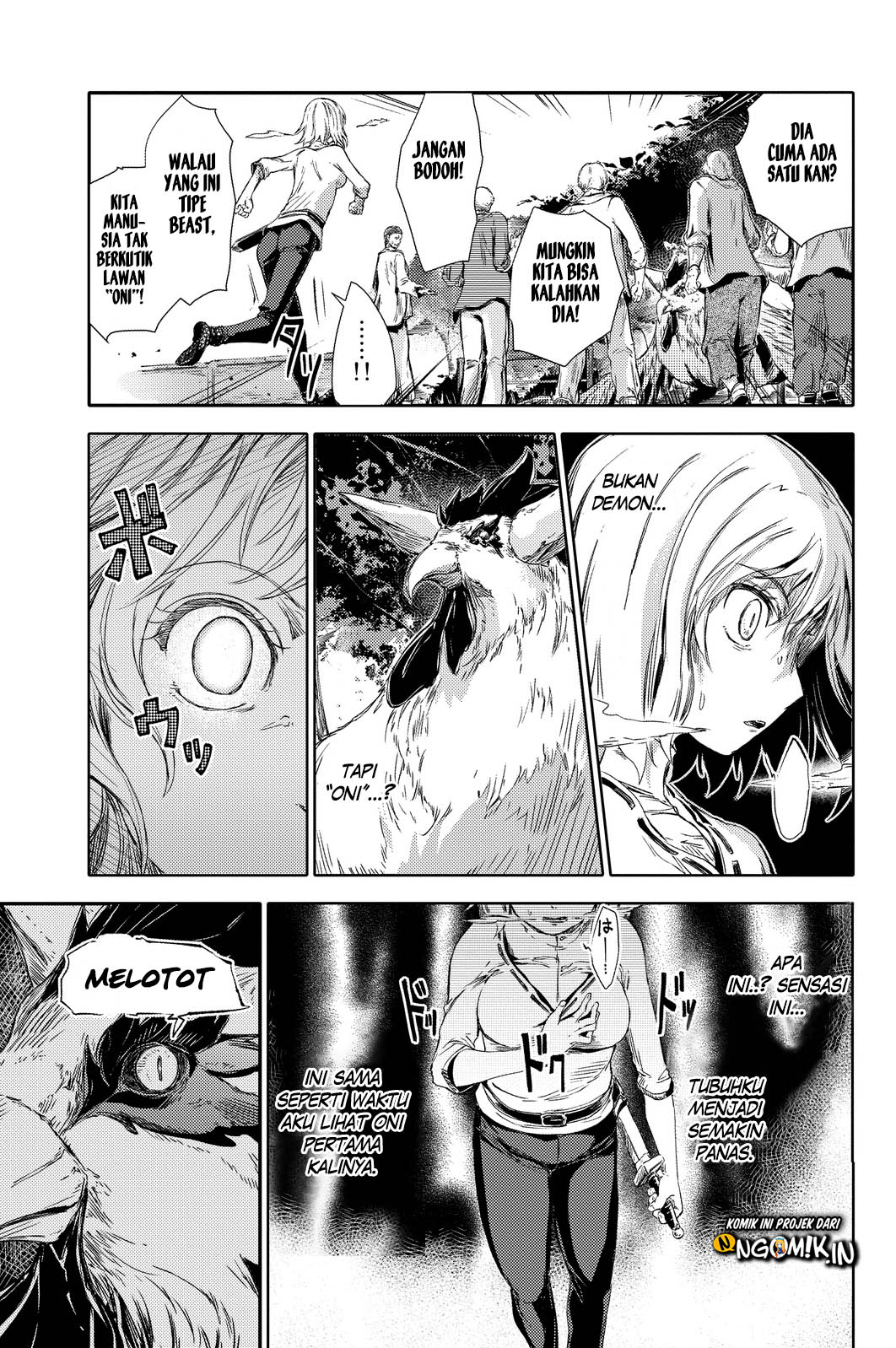 Chapter 2 - halaman 37