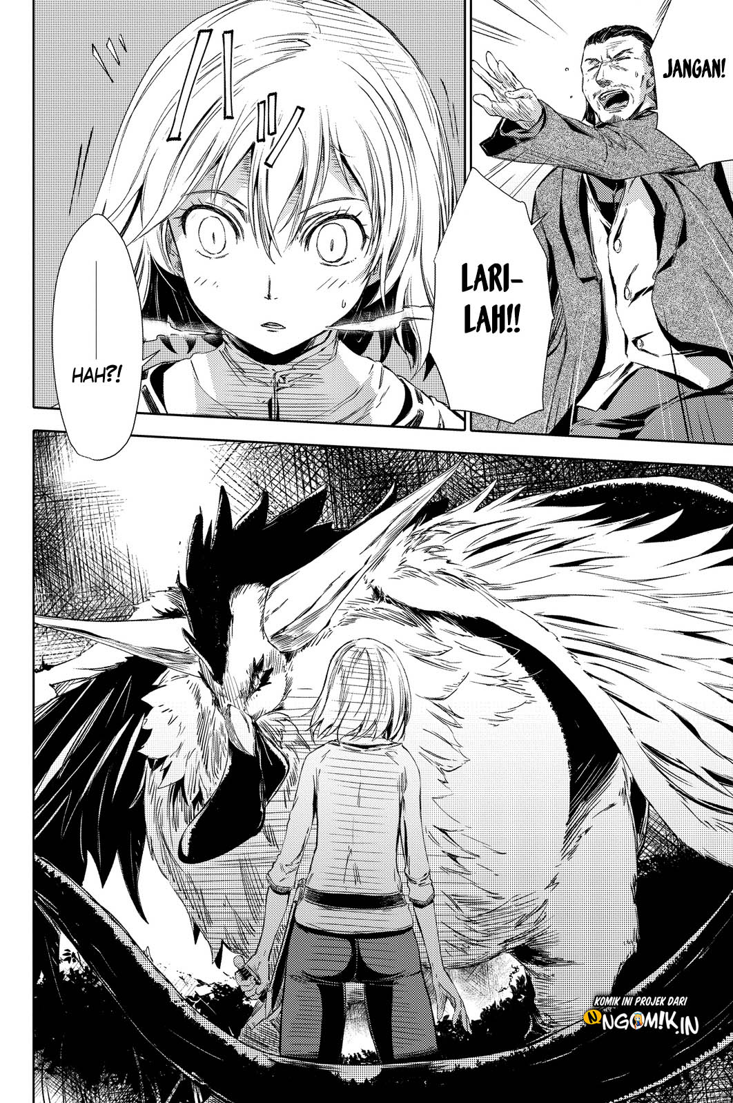 Chapter 2 - halaman 38
