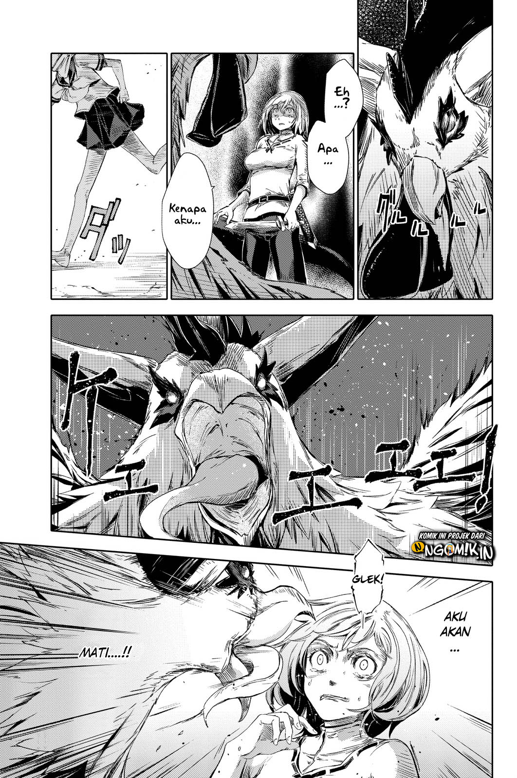 Chapter 2 - halaman 39
