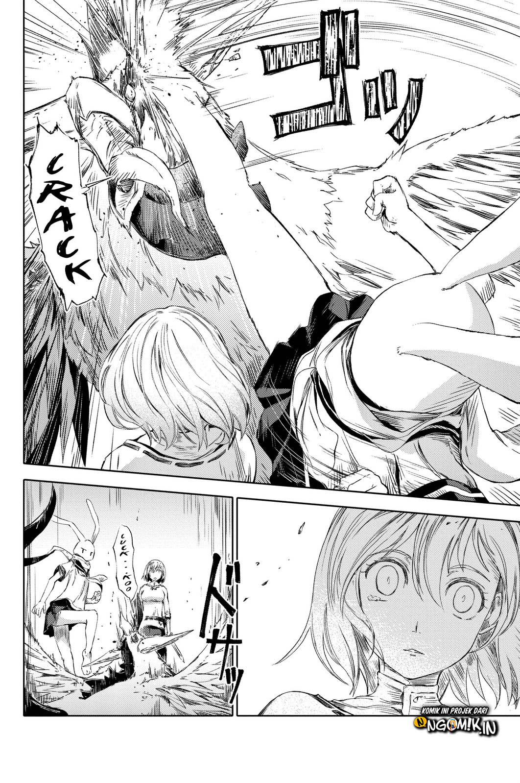 Chapter 2 - halaman 40