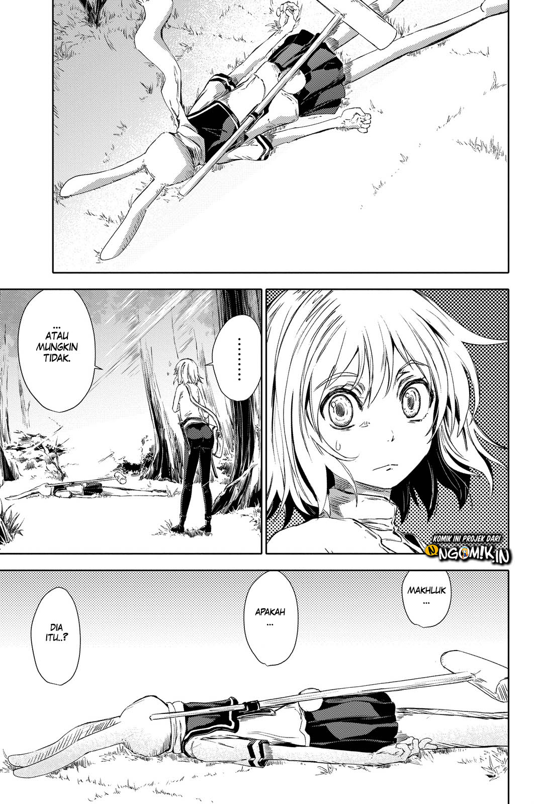 Chapter 2 - halaman 5