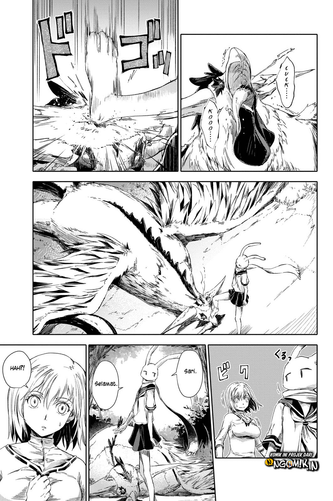 Chapter 2 - halaman 41