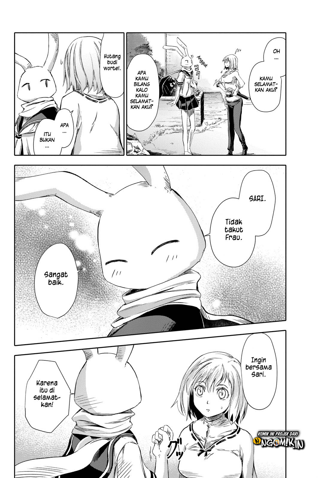 Chapter 2 - halaman 42