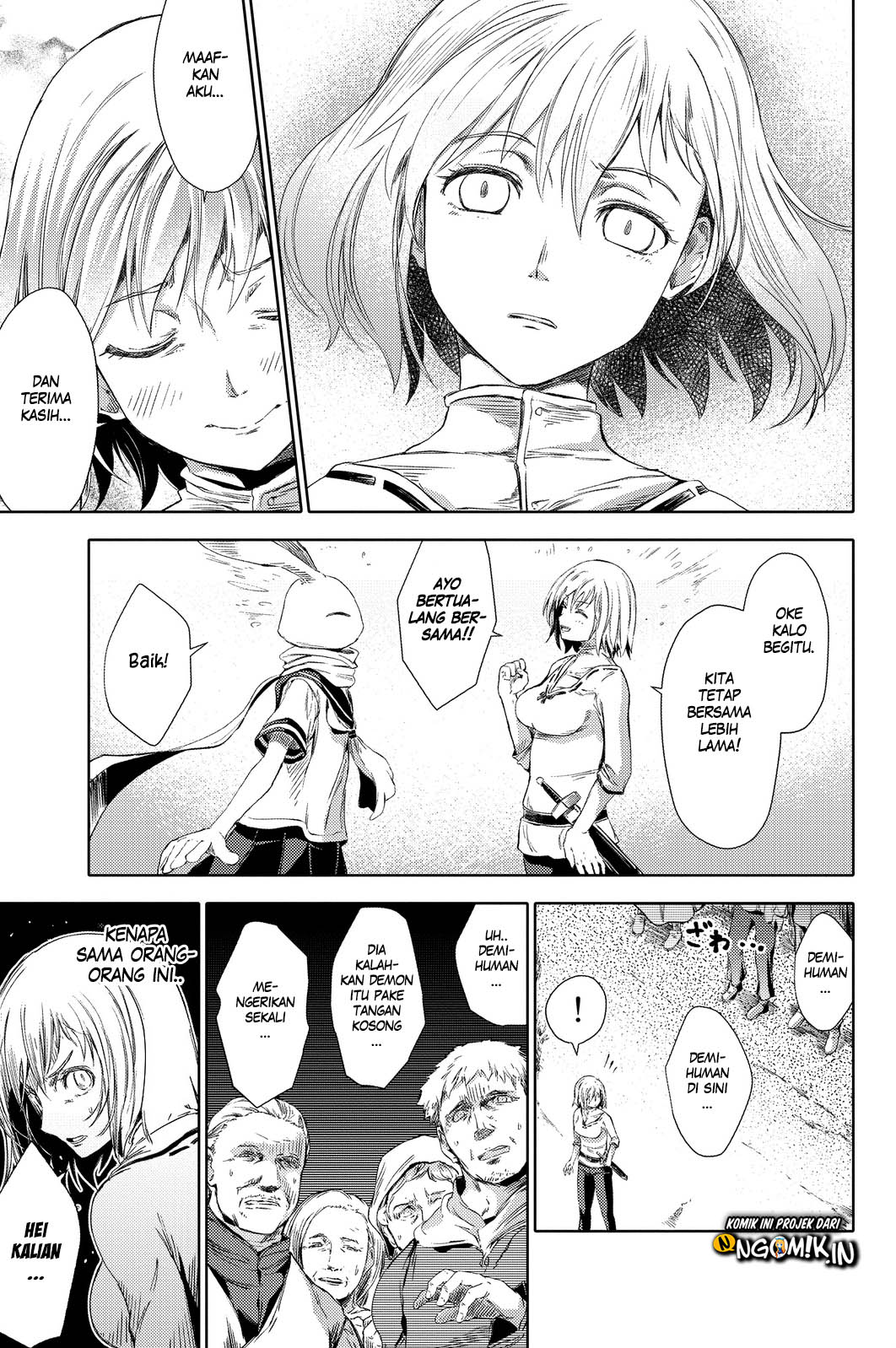 Chapter 2 - halaman 43