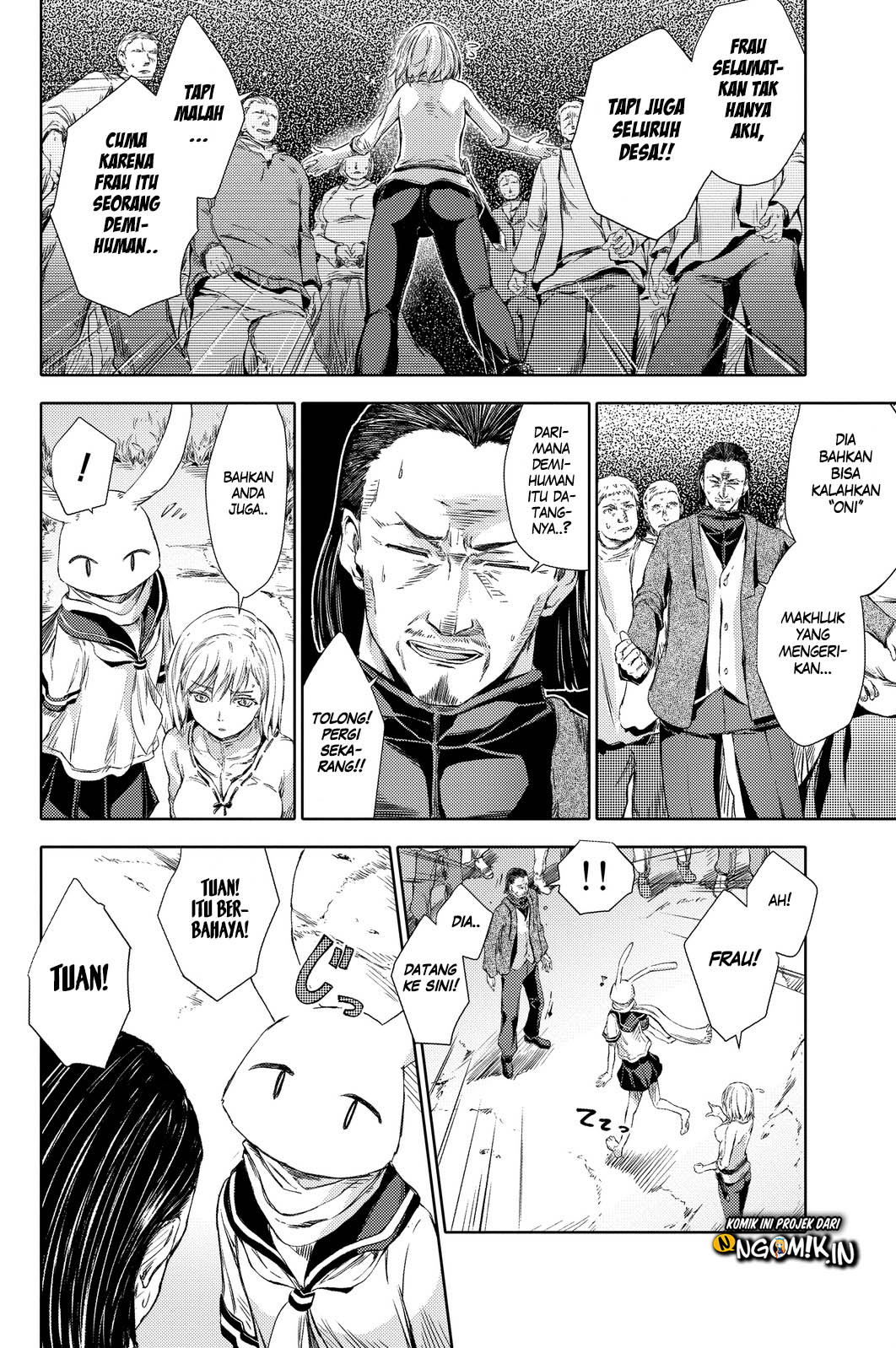 Chapter 2 - halaman 44