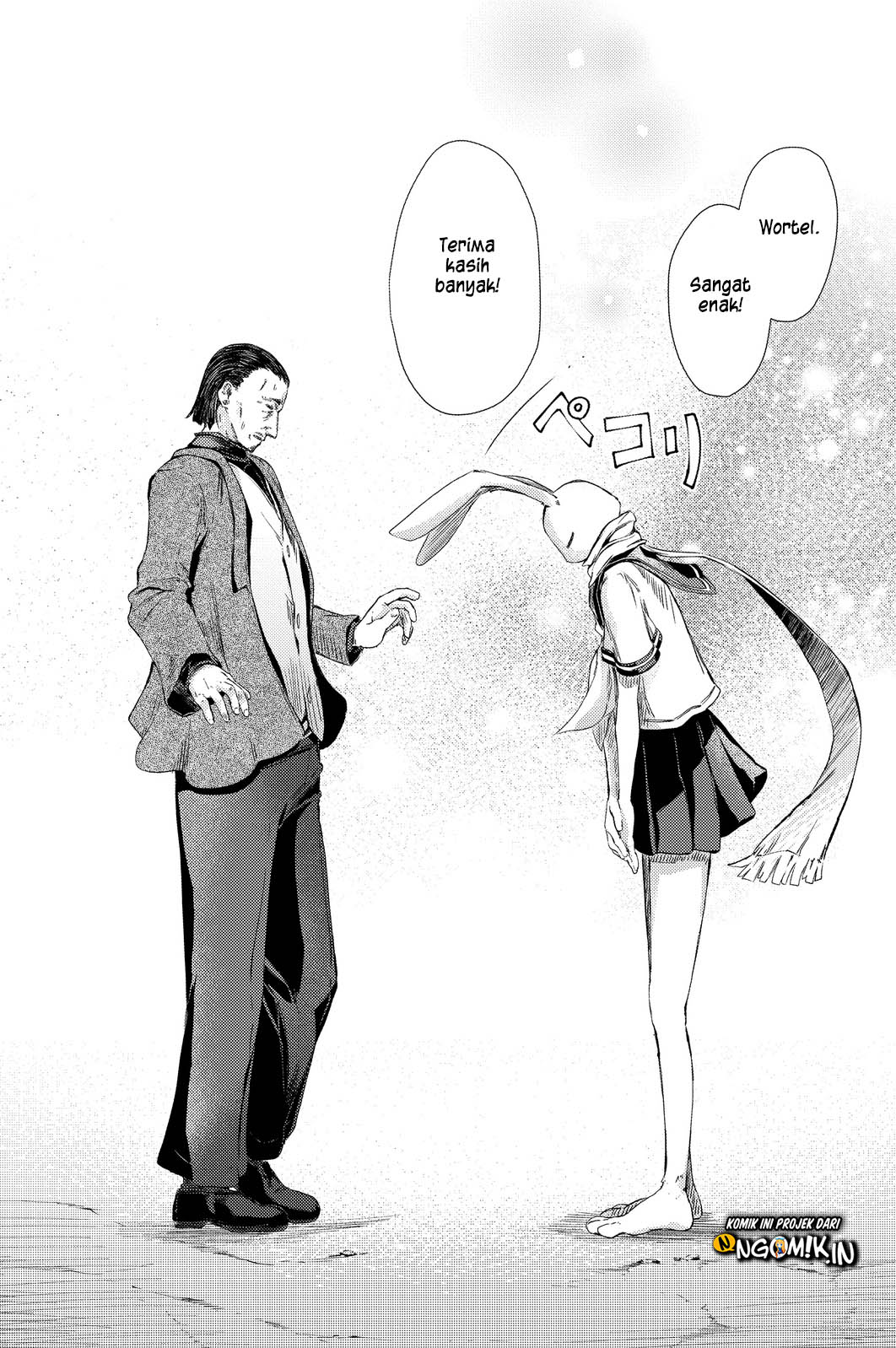 Chapter 2 - halaman 45