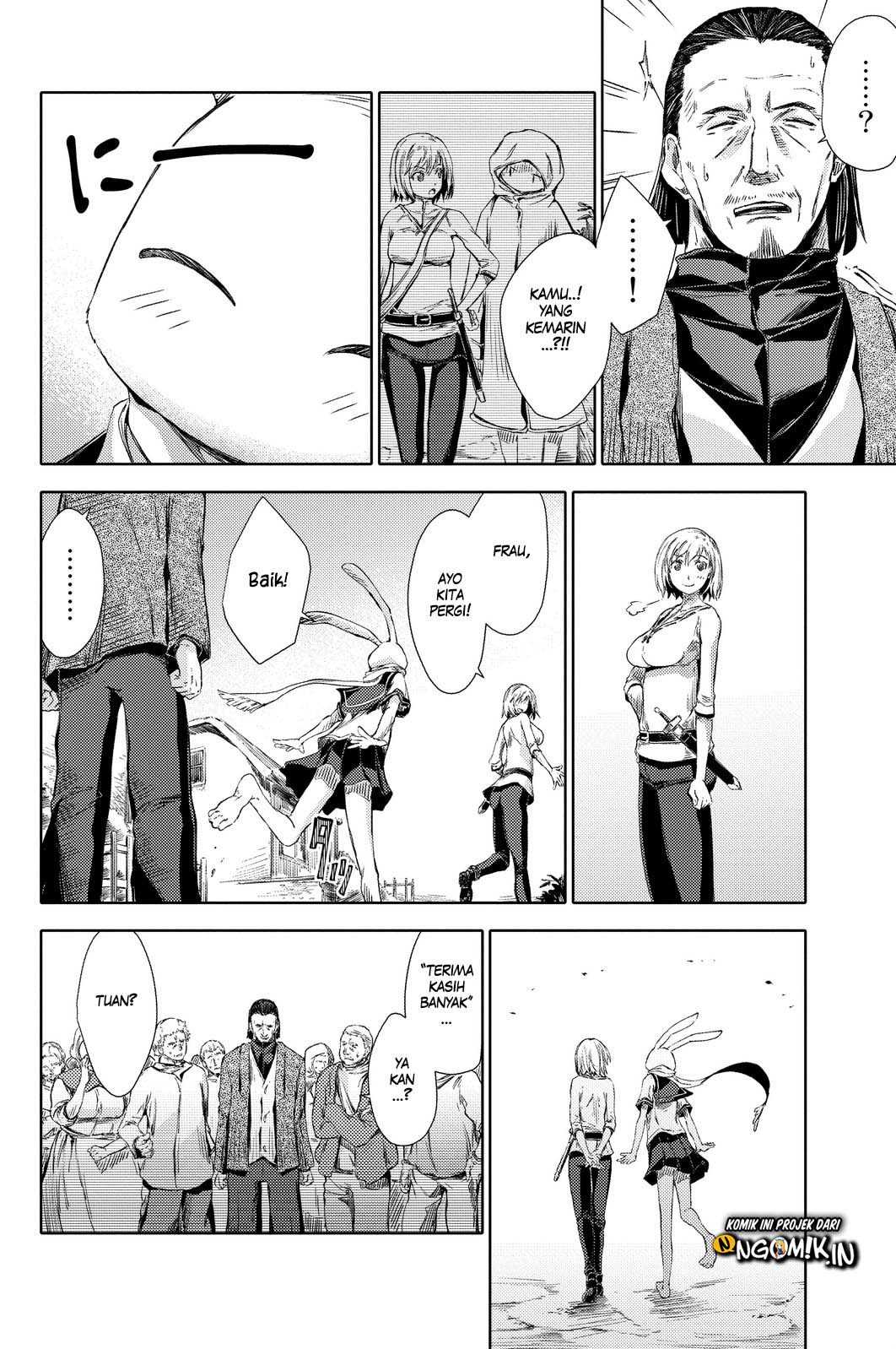 Chapter 2 - halaman 46