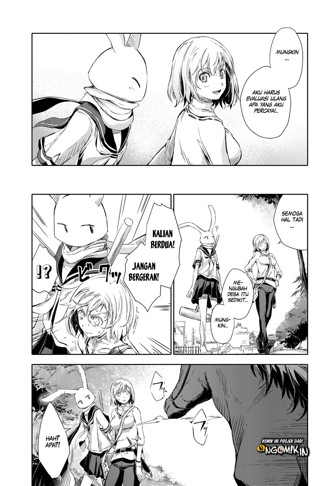 Chapter 2 - halaman 47