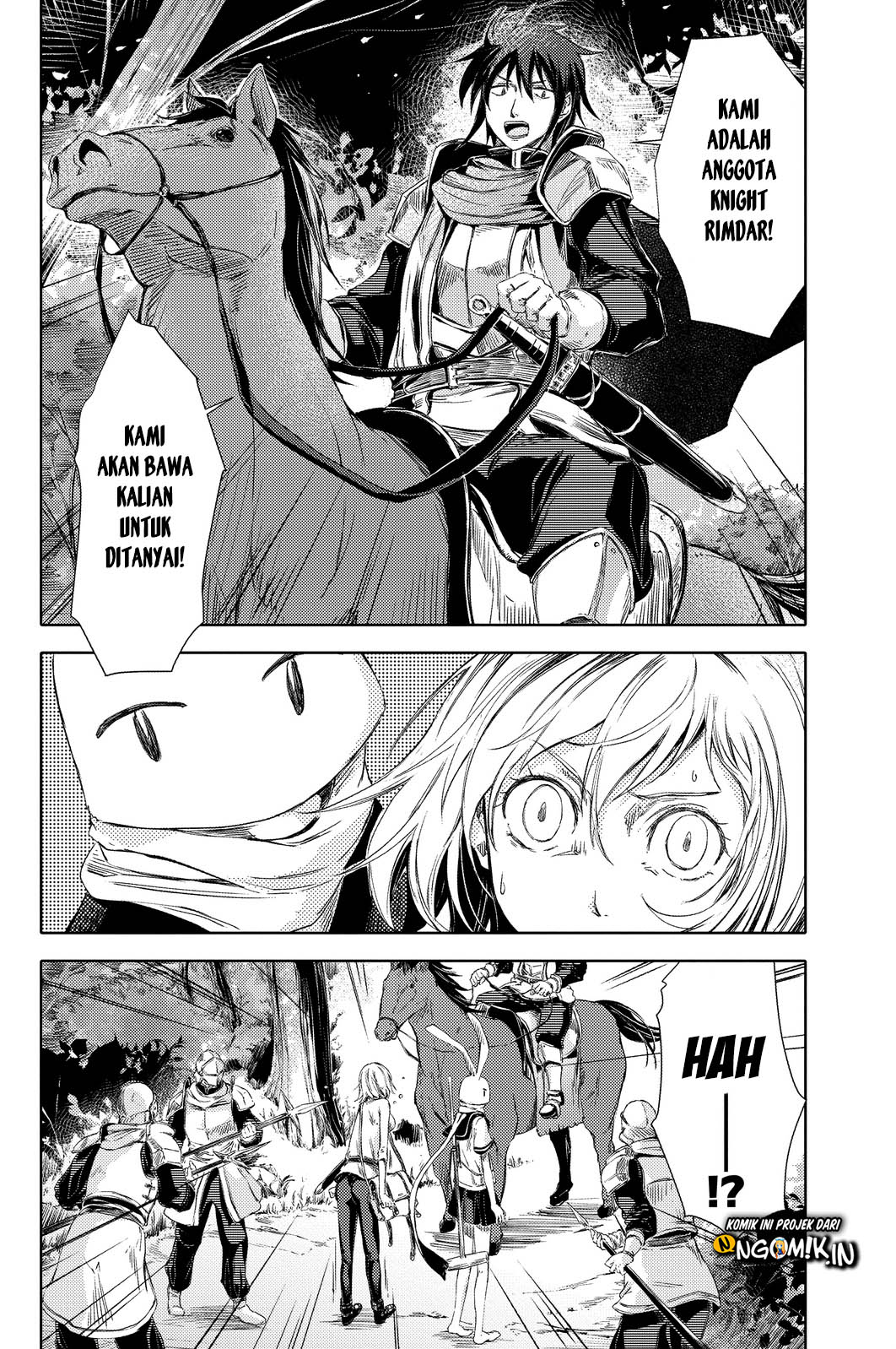 Chapter 2 - halaman 48