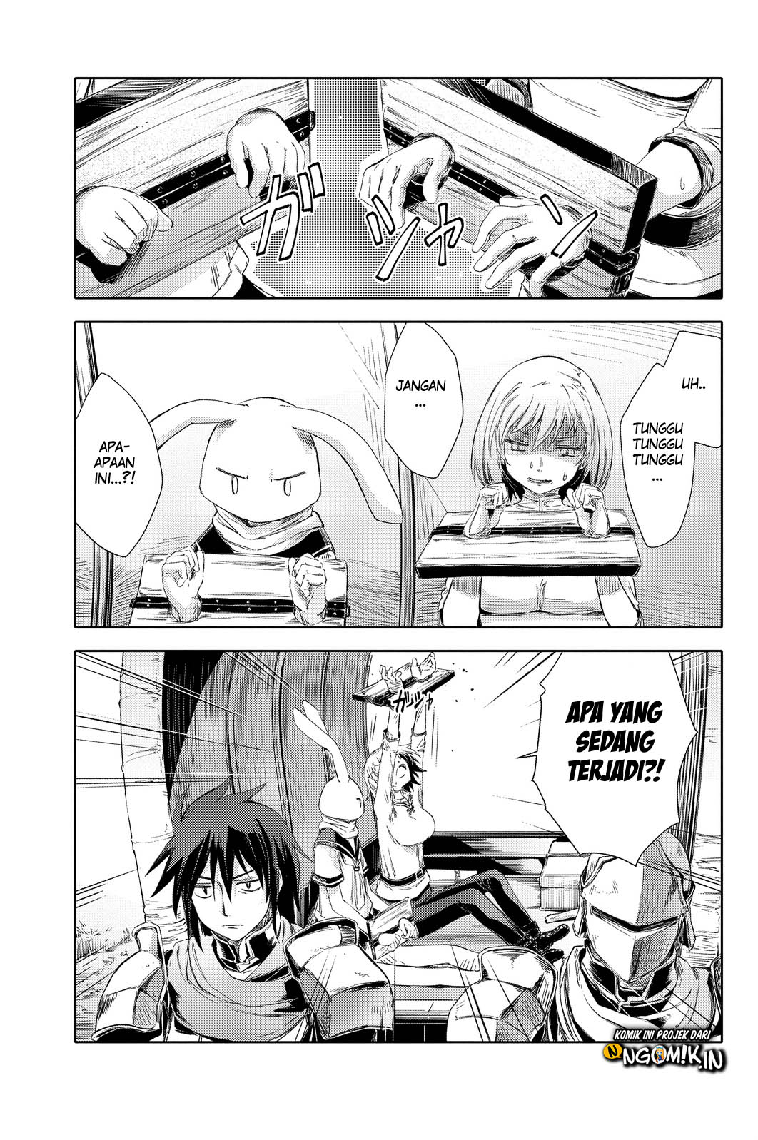 Chapter 2 - halaman 49
