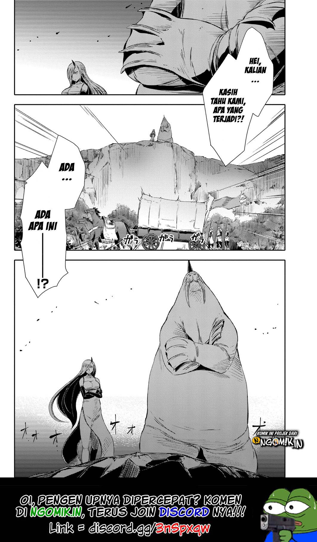 Chapter 2 - halaman 50