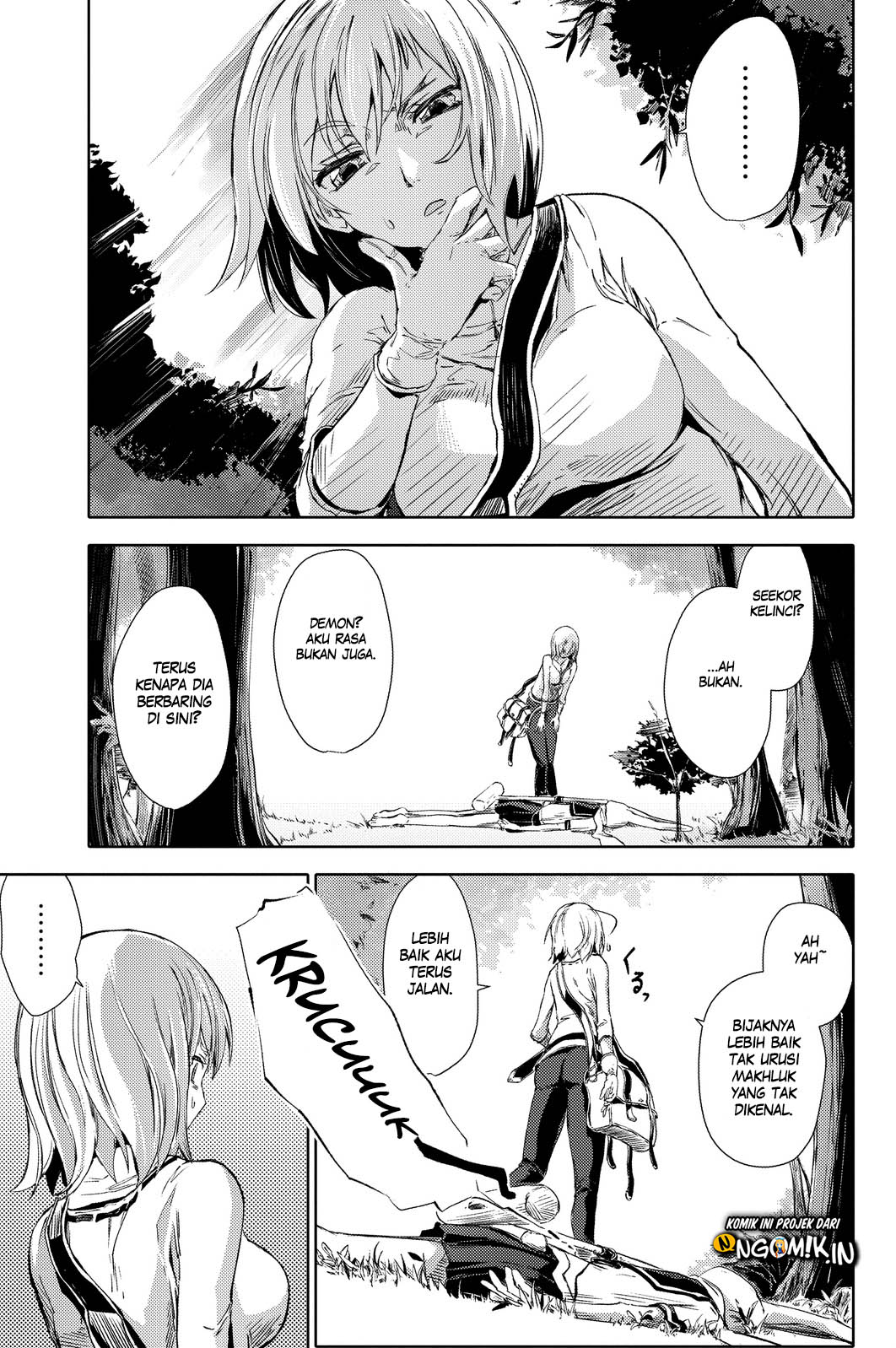 Chapter 2 - halaman 7
