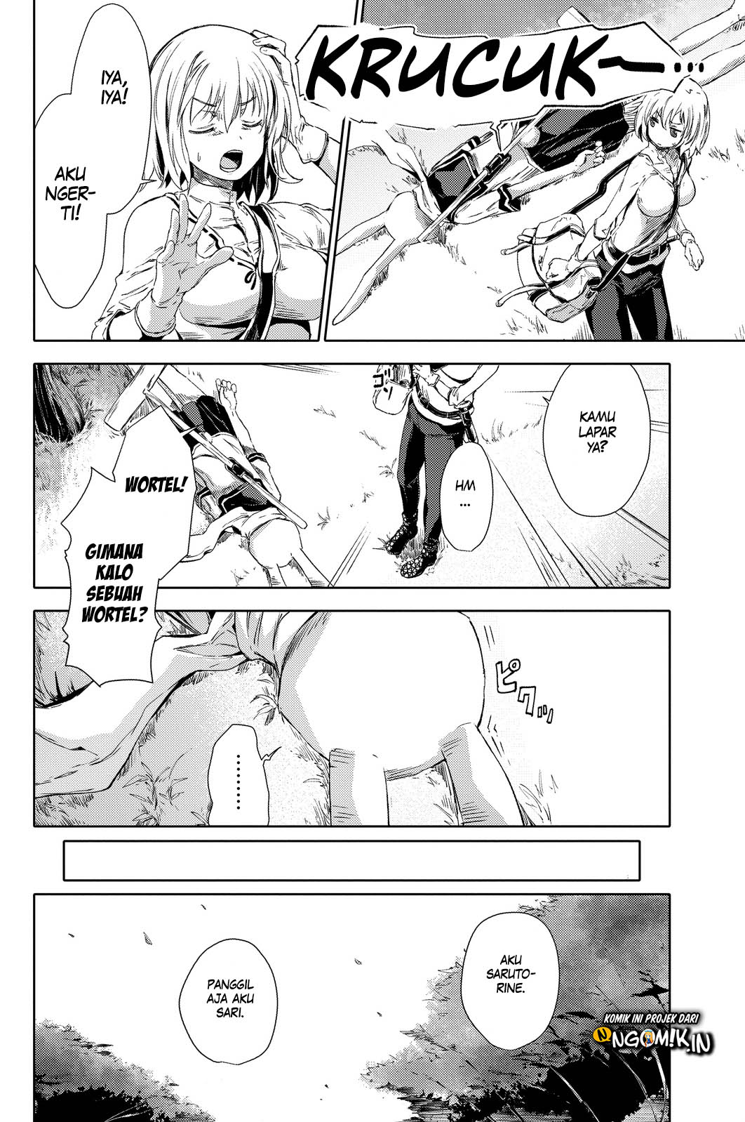 Chapter 2 - halaman 8