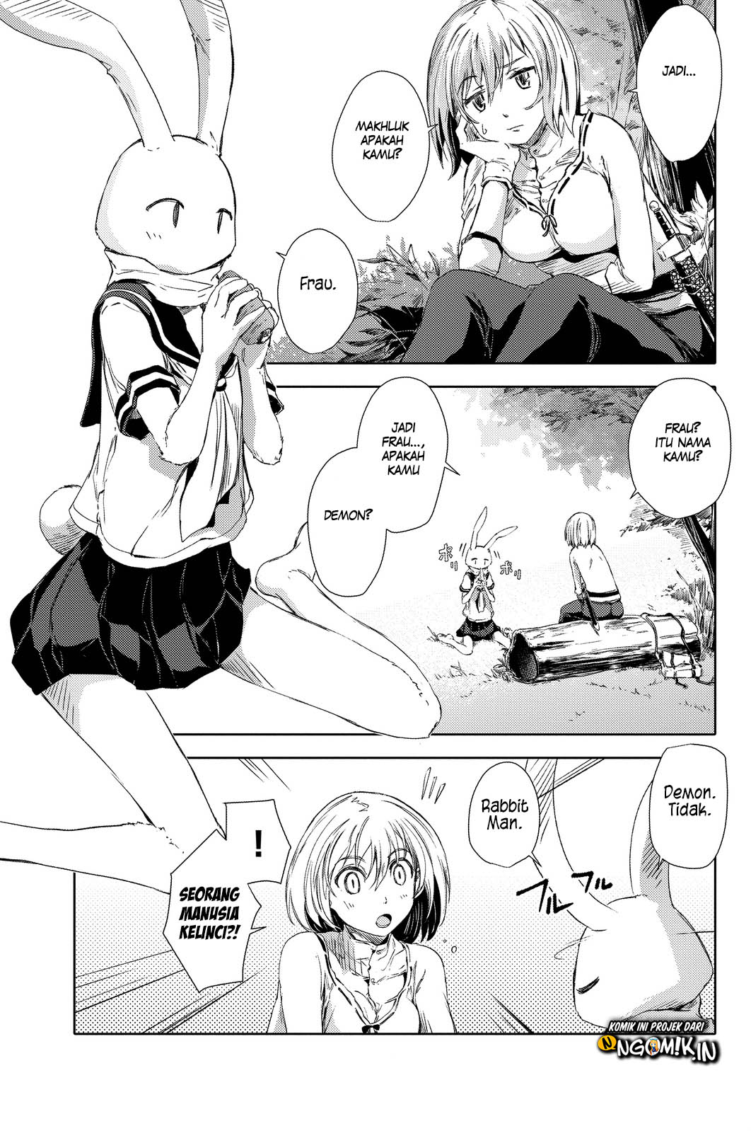 Chapter 2 - halaman 9