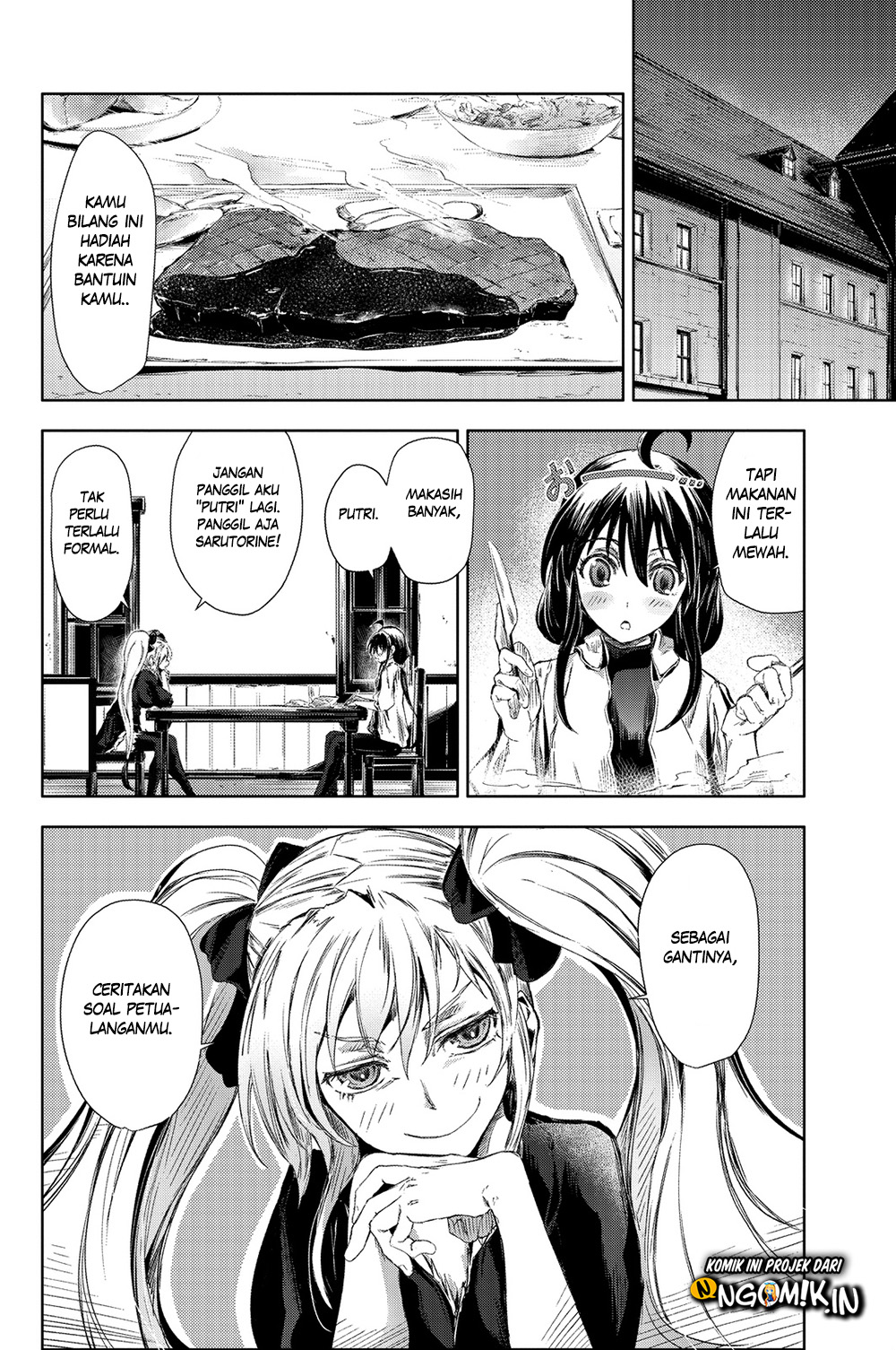 Chapter 1 - halaman 14