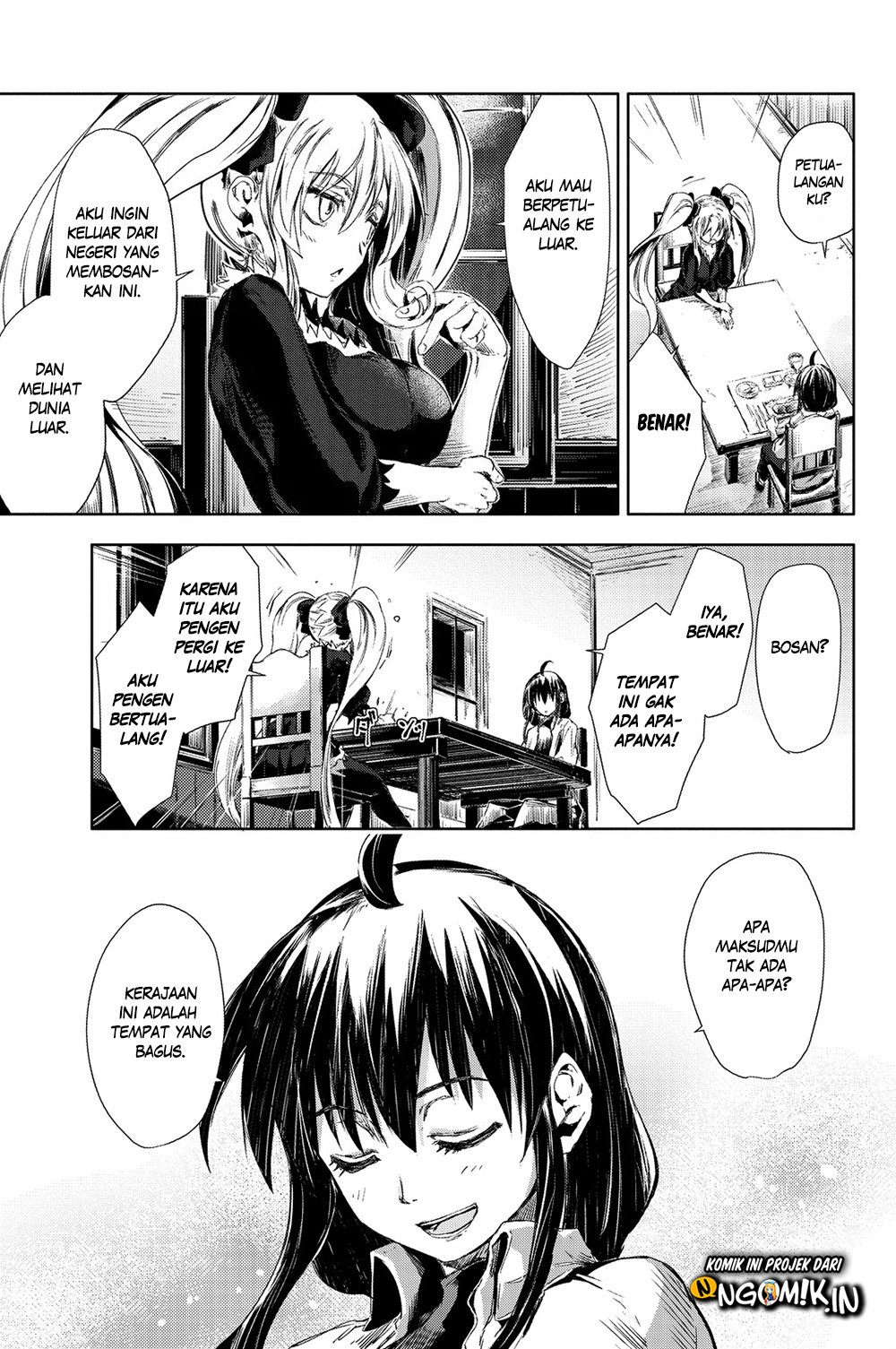 Chapter 1 - halaman 15