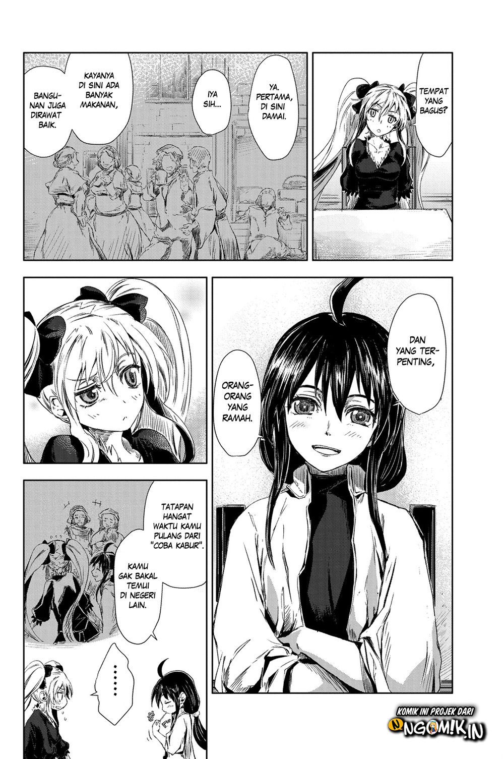 Chapter 1 - halaman 16