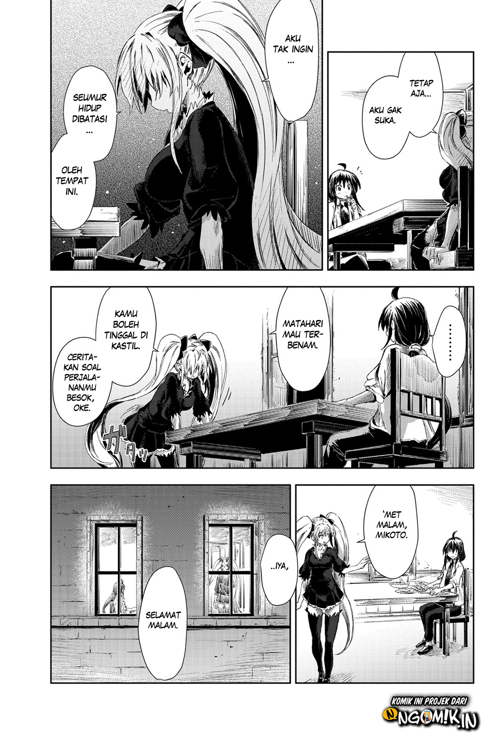 Chapter 1 - halaman 17