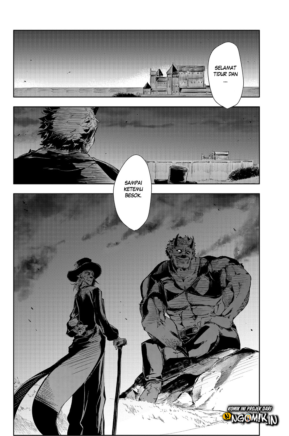 Chapter 1 - halaman 18