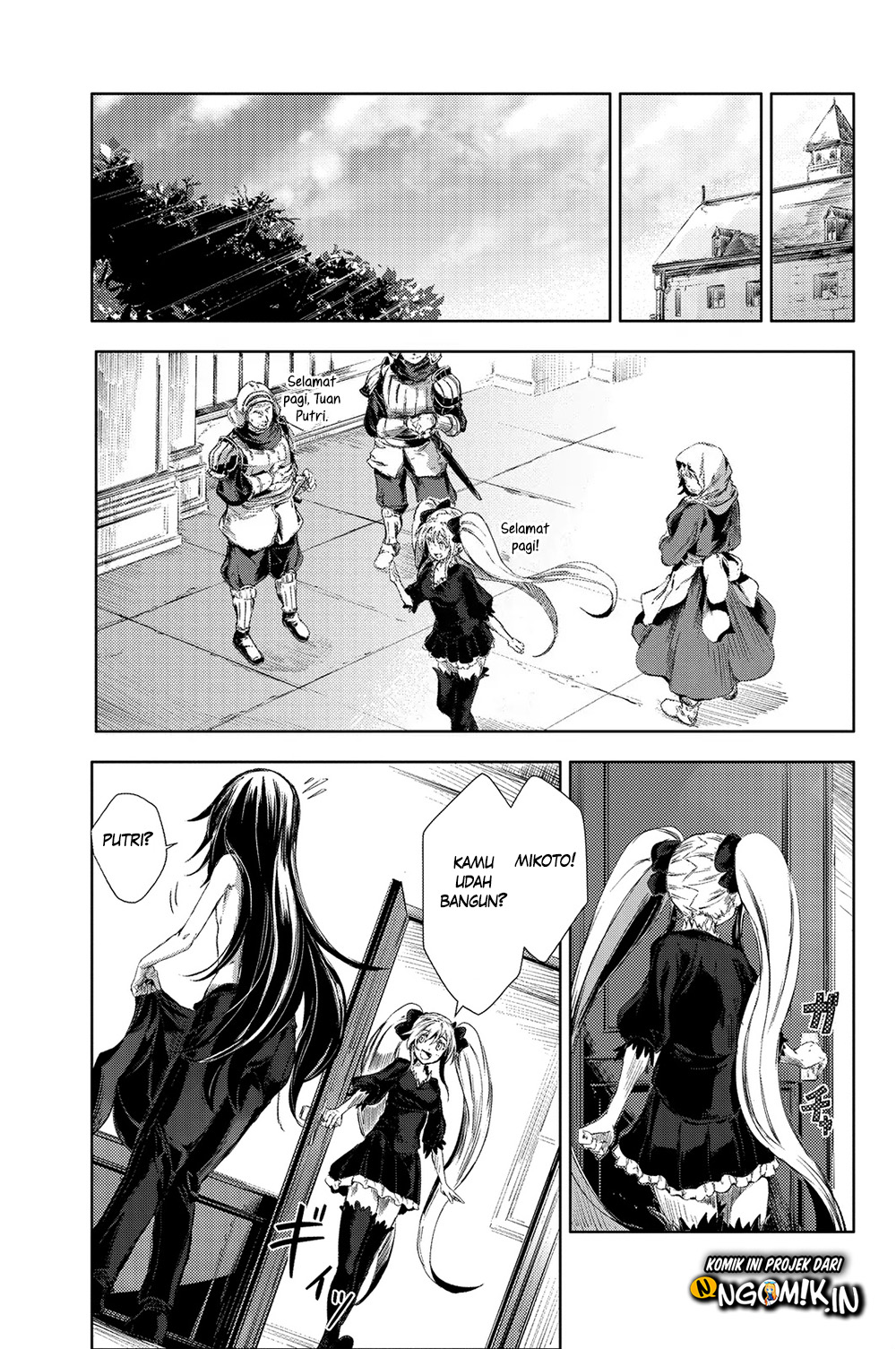 Chapter 1 - halaman 19