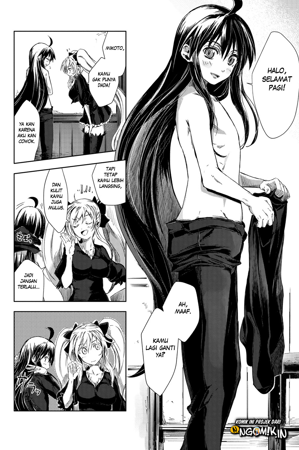 Chapter 1 - halaman 20