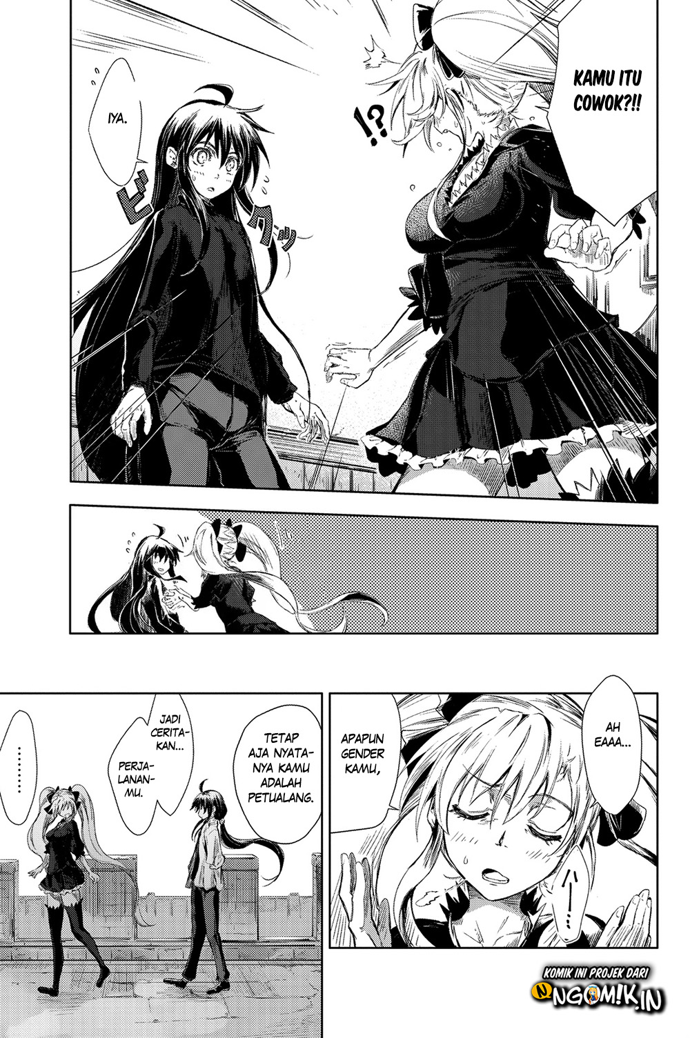 Chapter 1 - halaman 21