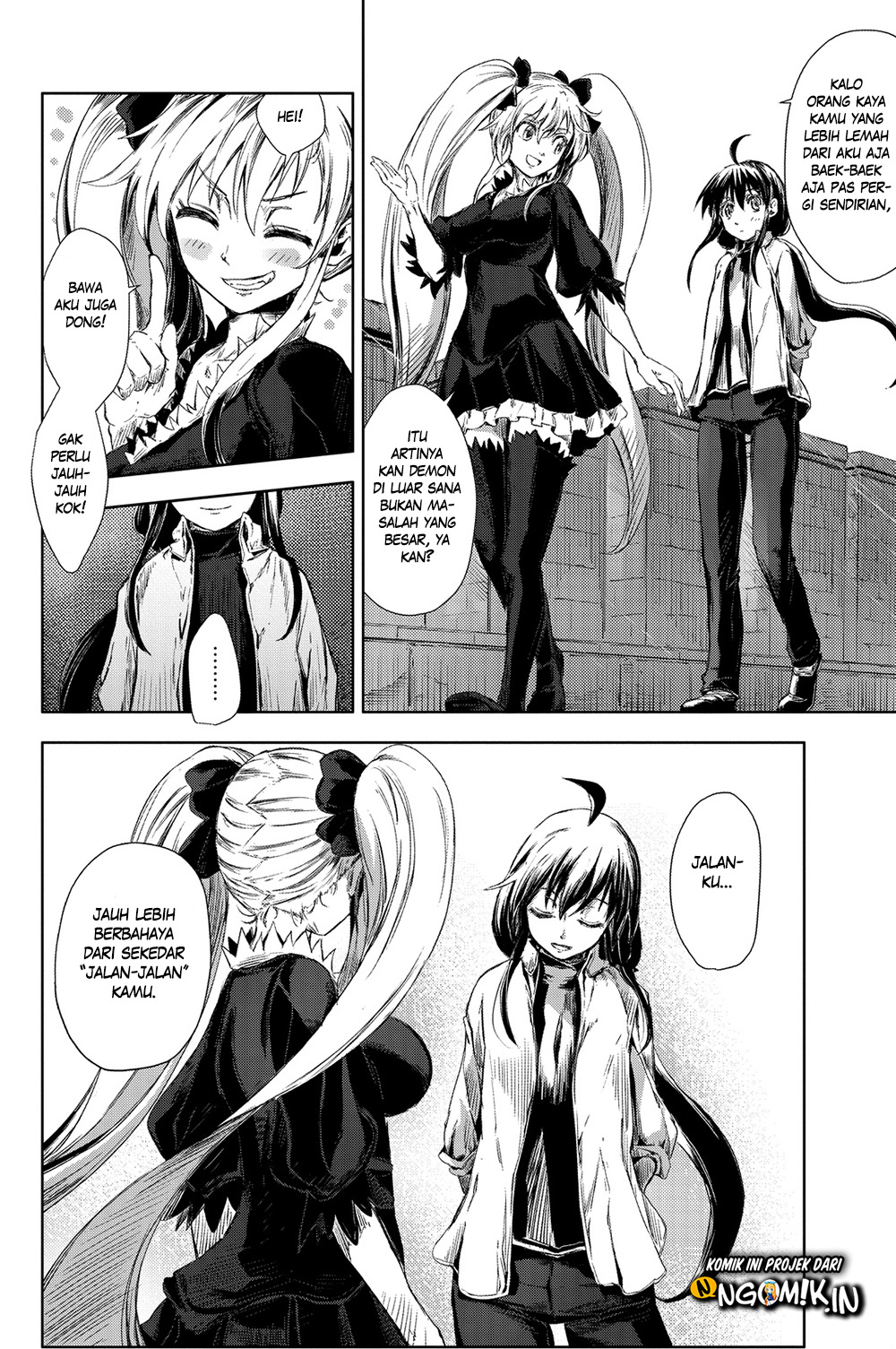 Chapter 1 - halaman 22