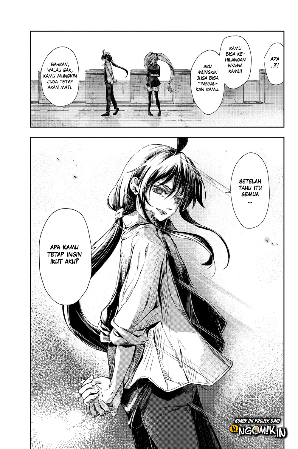 Chapter 1 - halaman 23