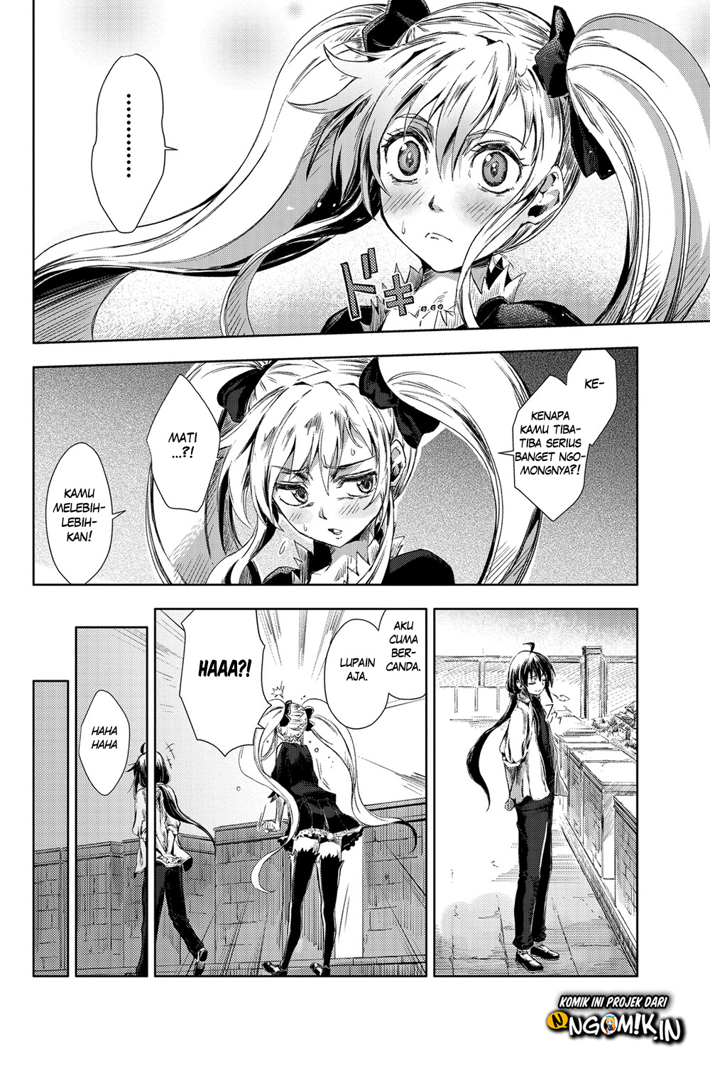 Chapter 1 - halaman 24