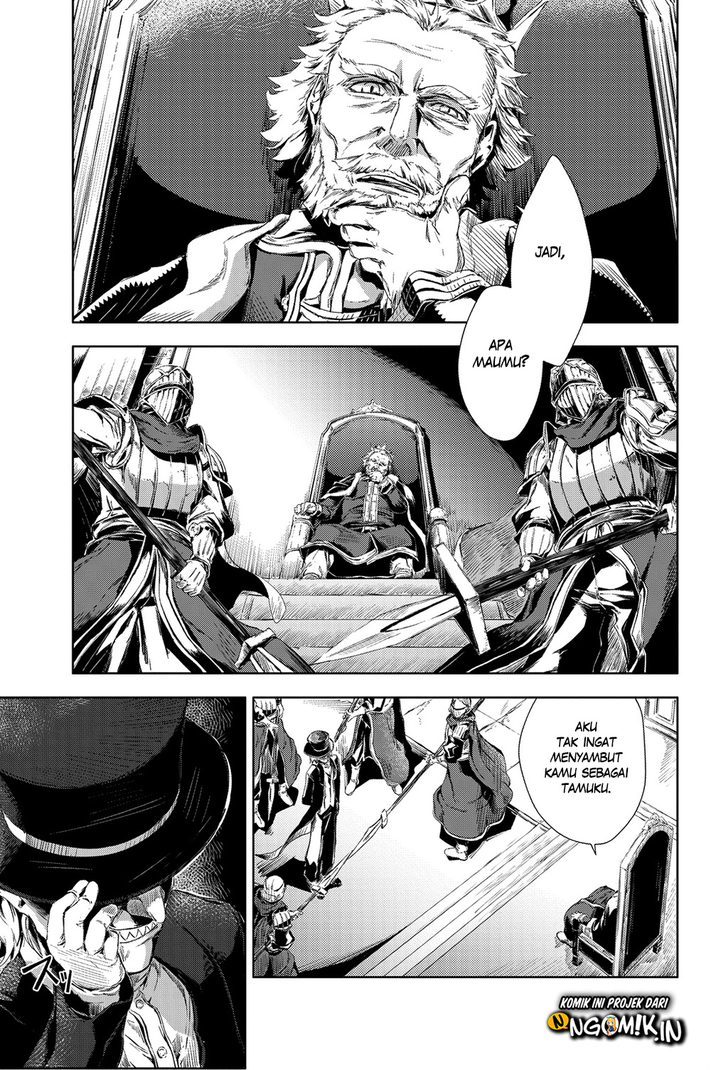 Chapter 1 - halaman 25