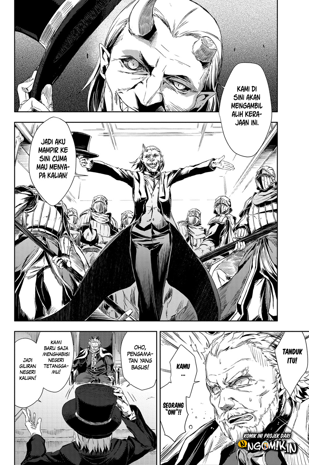 Chapter 1 - halaman 26