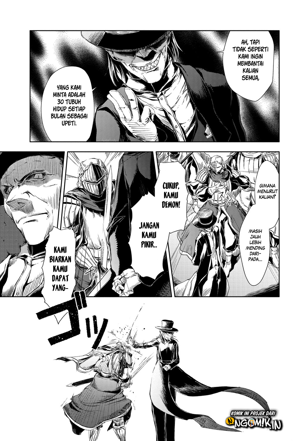 Chapter 1 - halaman 27