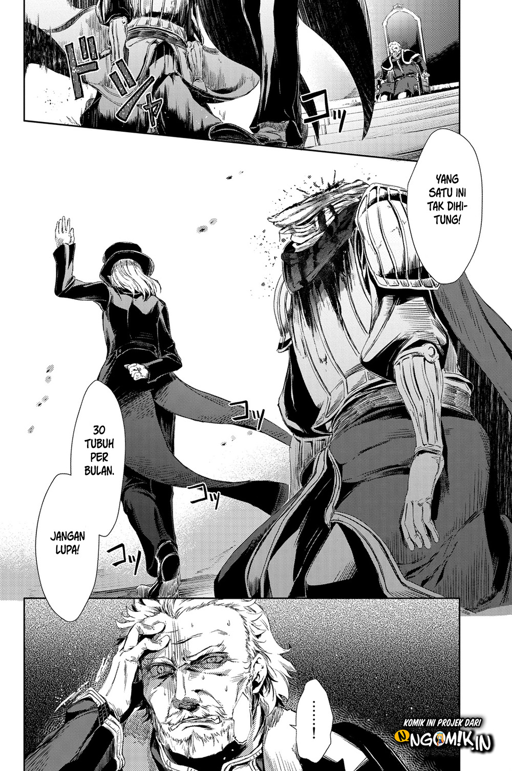 Chapter 1 - halaman 28