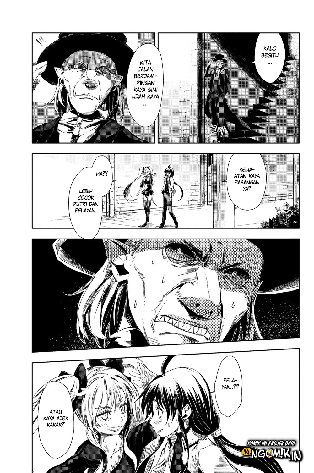 Chapter 1 - halaman 29