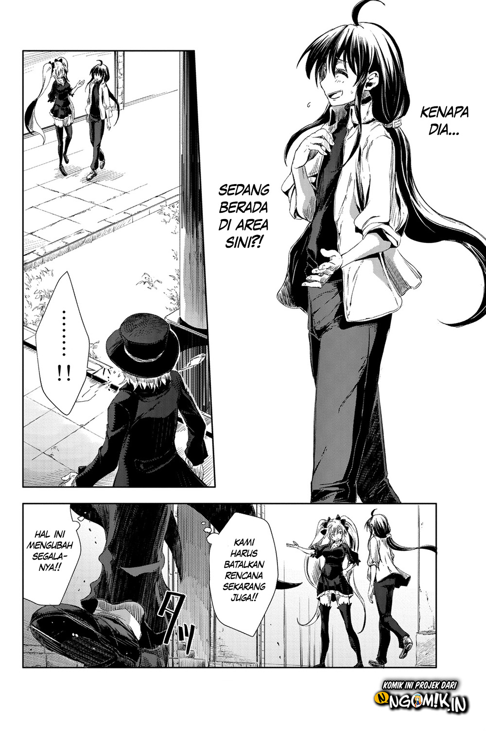 Chapter 1 - halaman 30