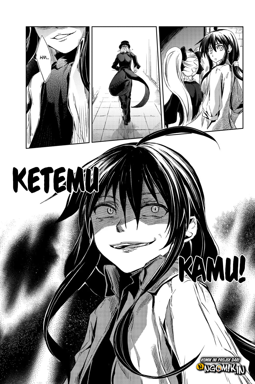 Chapter 1 - halaman 31