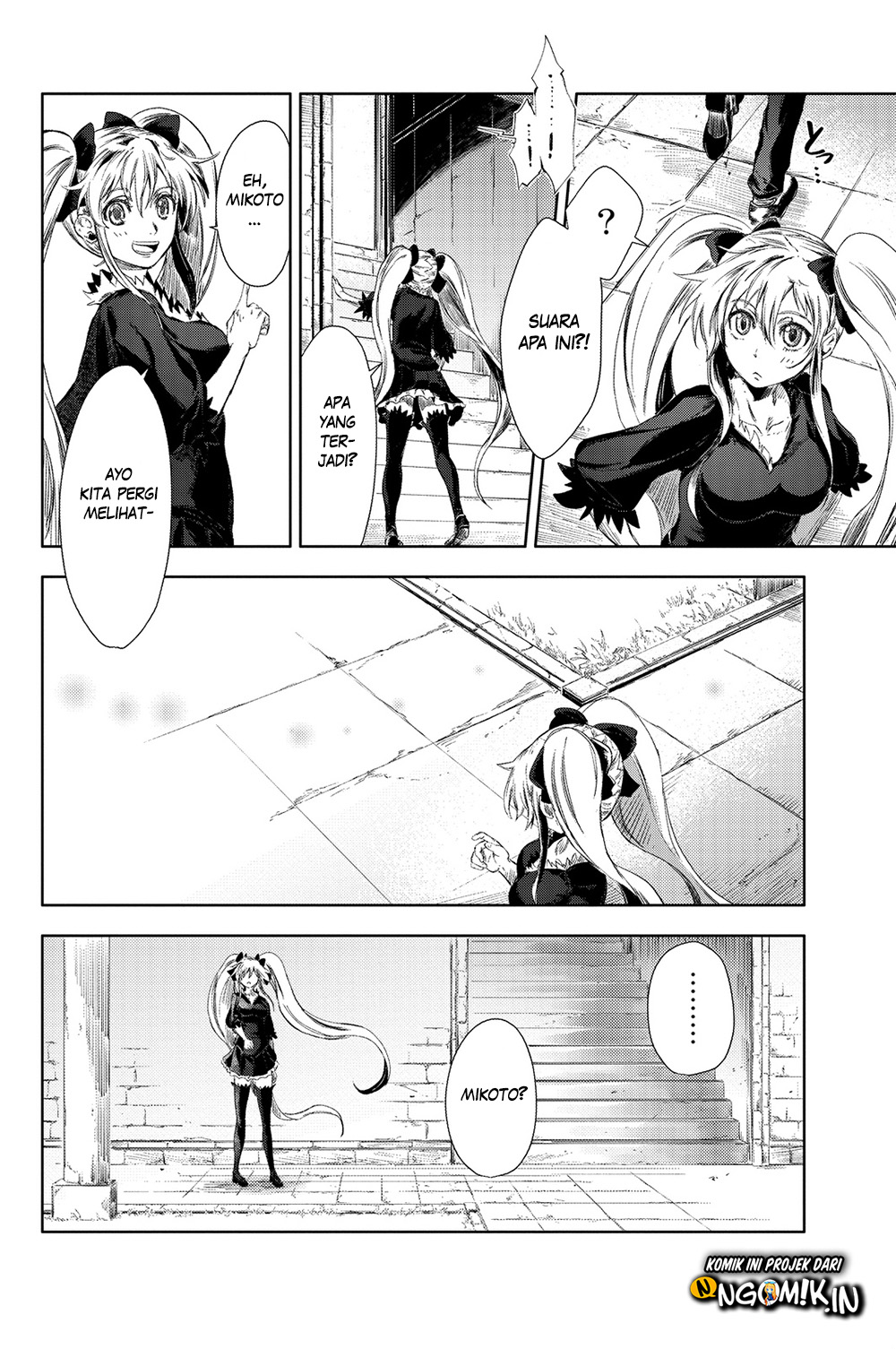 Chapter 1 - halaman 32