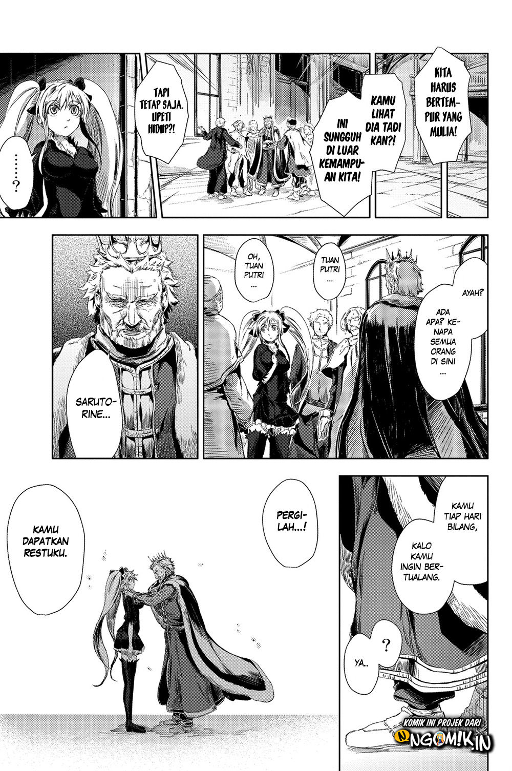 Chapter 1 - halaman 33