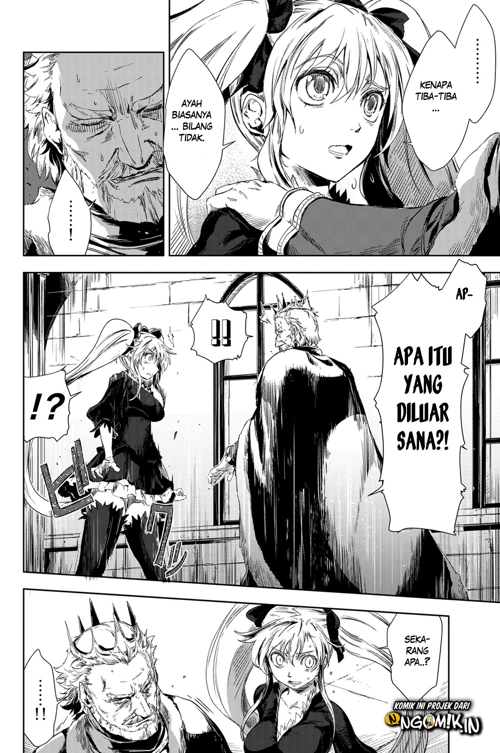 Chapter 1 - halaman 34