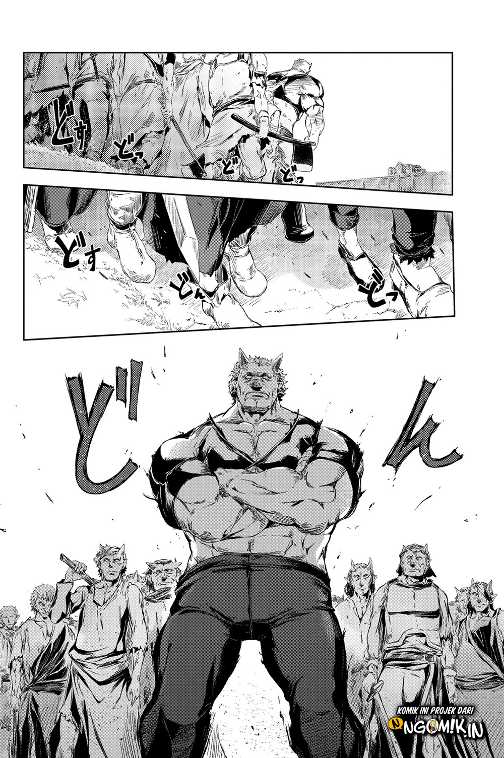 Chapter 1 - halaman 36