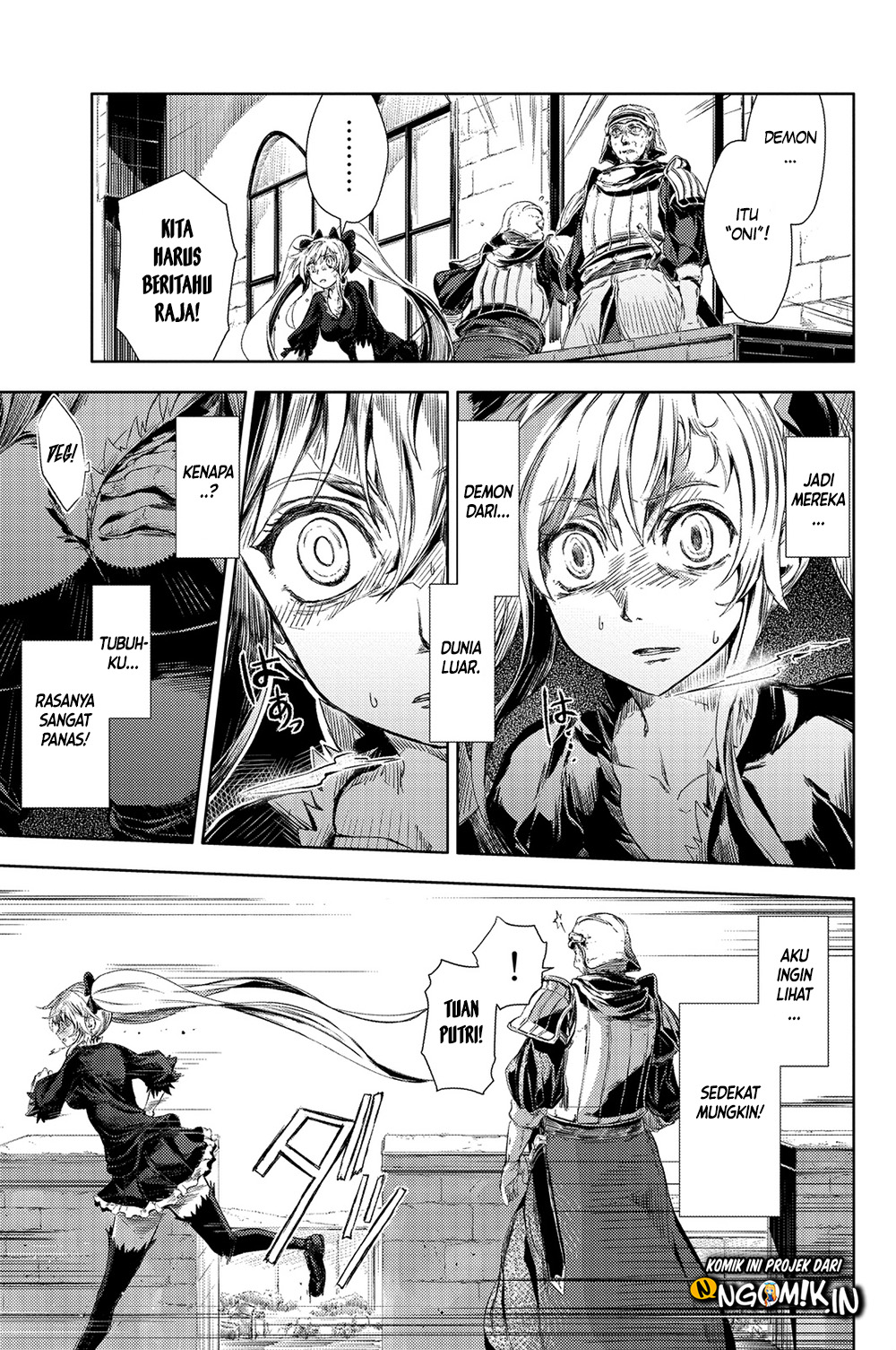 Chapter 1 - halaman 37