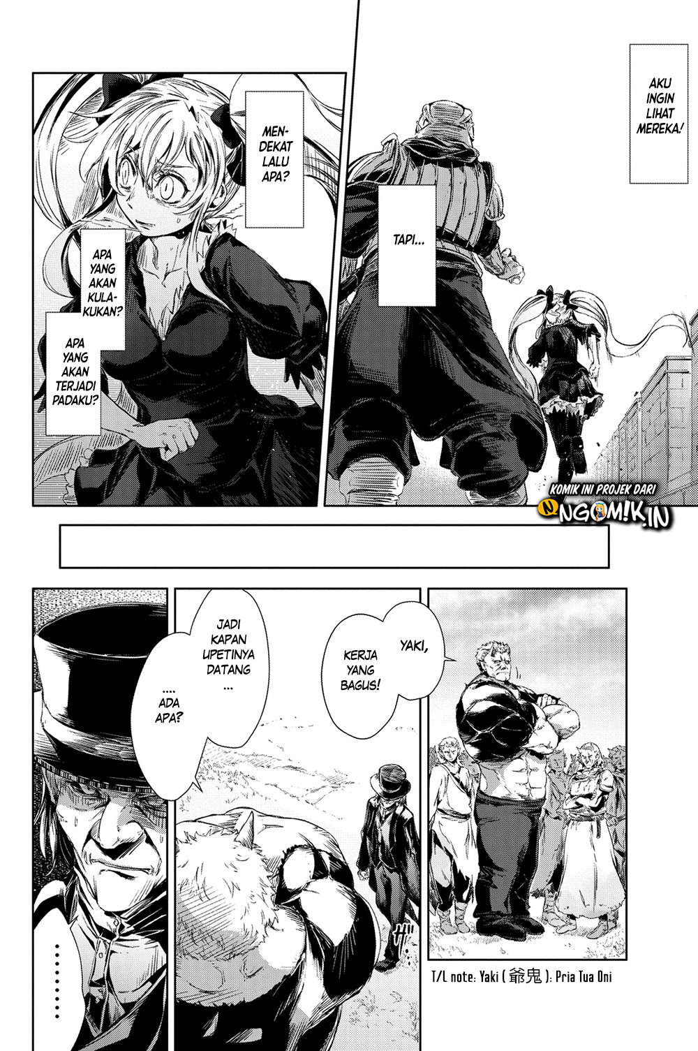 Chapter 1 - halaman 38