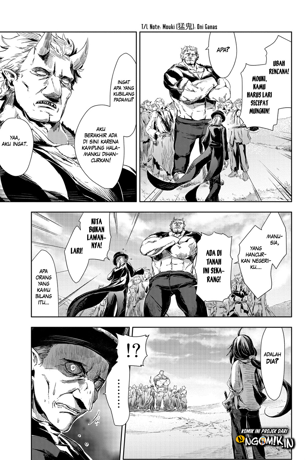Chapter 1 - halaman 39