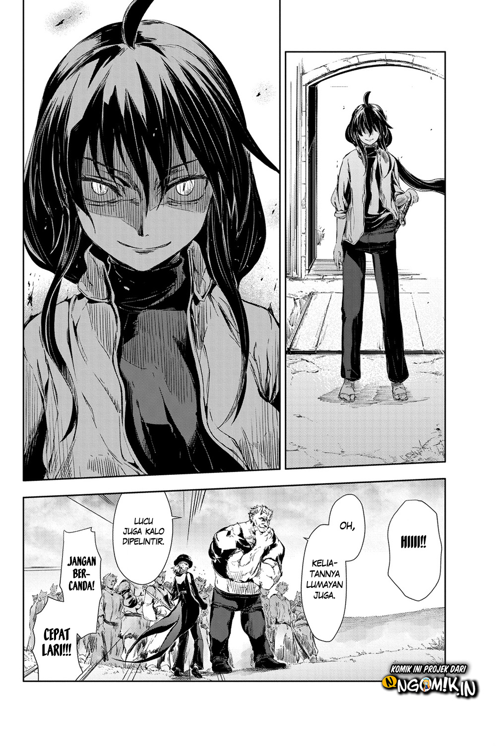 Chapter 1 - halaman 40